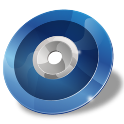 blue_ray_disc icon