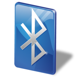 bluetooth_symbol icon