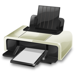 bubble_jet_printer icon