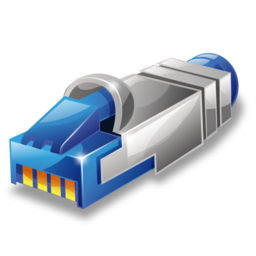 cat5_ethernet_cable icon