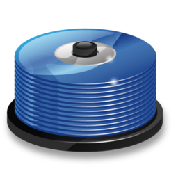 cd_spindle icon