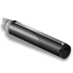copier_toner icon