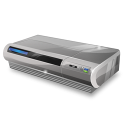 drum_scanner icon