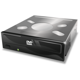 dvd_rom icon