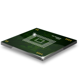 embedded_memory_card icon