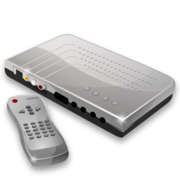 external_tv_tuner icon