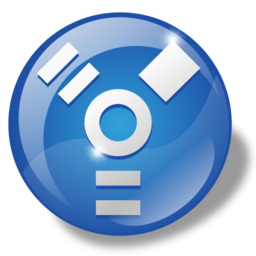 firewire_symbol icon