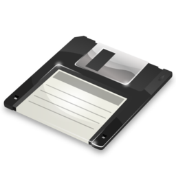 floppy_disk icon