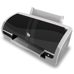 inkjet_printer icon