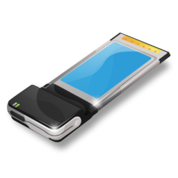 internet_data_card icon