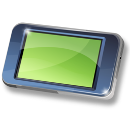 internet_tablet icon