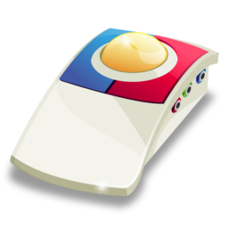 kid_track icon