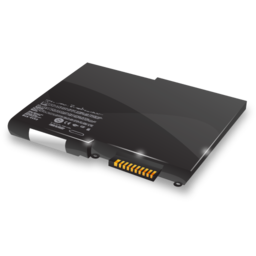 laptop_battery icon