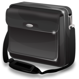 laptop_case icon