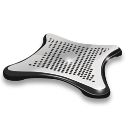 laptop_cooler icon
