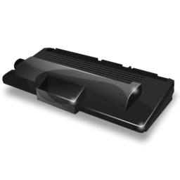 laser_toner icon
