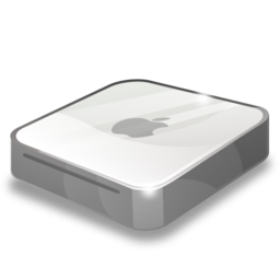 mac_mini icon