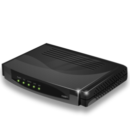 modem icon