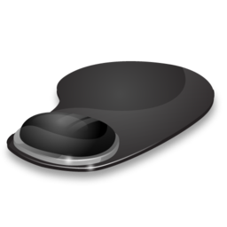 mouse_pad icon