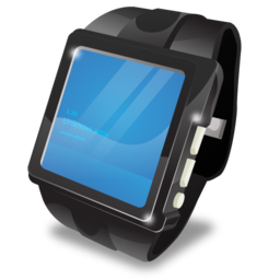 mp3_watch icon