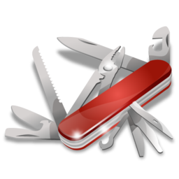 multifunction_tool icon