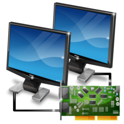 network_card icon