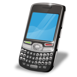 palm icon