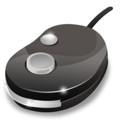 palm_mouse icon