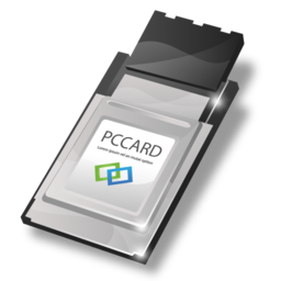 pc_card icon