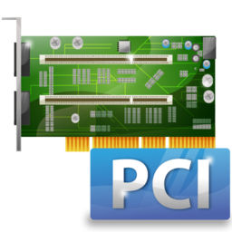 pci_expansion_card icon