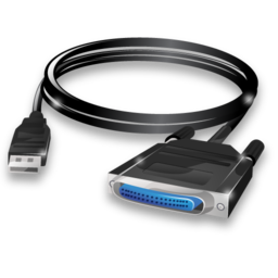 printer_adapter icon