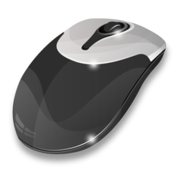 ps2_mouse icon