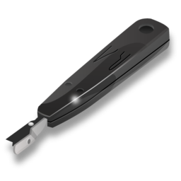 punch_tool icon