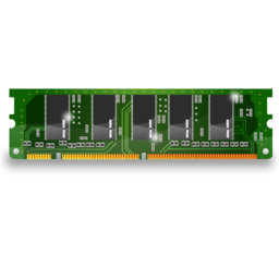 ram icon