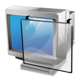 screen_filters icon