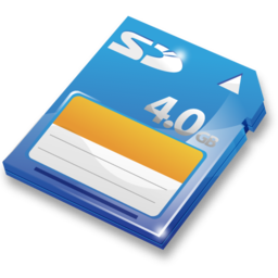 sd_memory_card icon