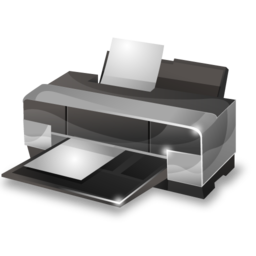 sheetfed_printer icon