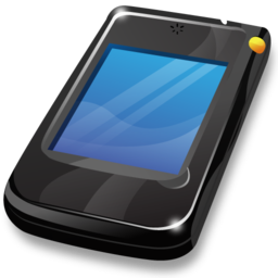 simputer icon