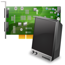 sound_card icon