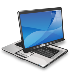 tablet_pc icon
