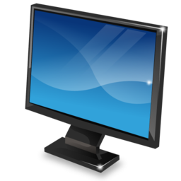 tft_monitor icon