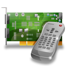tv_tuner_card icon