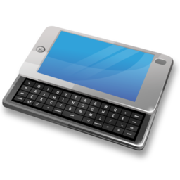 umpc icon