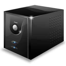 ups icon
