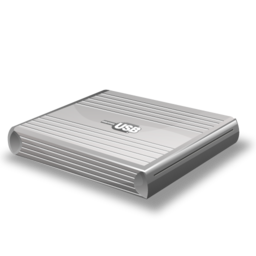 usb_casing icon