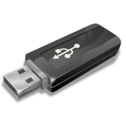 usb_flash_drive icon