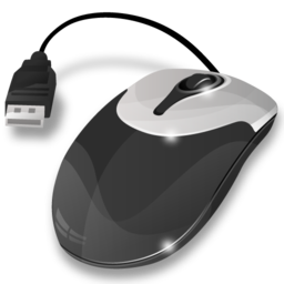 usb_mouse icon