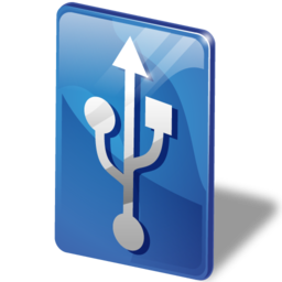 usb_symbol icon