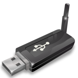 usb_wireless_network_adapter icon
