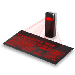 virtual_keyboard icon